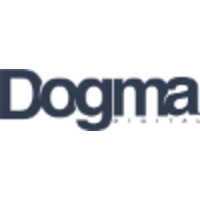 Dogma Digital logo, Dogma Digital contact details