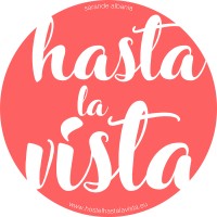 Hostel Hasta la Vista logo, Hostel Hasta la Vista contact details