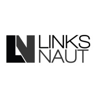 Linksnaut logo, Linksnaut contact details