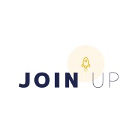 Join Up logo, Join Up contact details