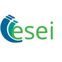 ESEI S.A. logo, ESEI S.A. contact details