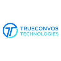 Trueconvos Technologies logo, Trueconvos Technologies contact details