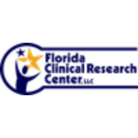 Florida Clinical Research logo, Florida Clinical Research contact details