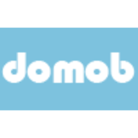 domob.me logo, domob.me contact details