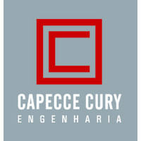 Capecce Engenharia e Construção logo, Capecce Engenharia e Construção contact details