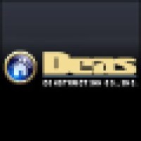 Deas Construction Company logo, Deas Construction Company contact details