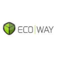 EcoWay - Projectos de Energias Renováveis, Lda logo, EcoWay - Projectos de Energias Renováveis, Lda contact details