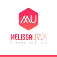 Melissa Urzúa logo, Melissa Urzúa contact details