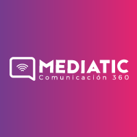 MEDIATIC Chile logo, MEDIATIC Chile contact details