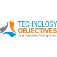 Technology Objectives, LLC logo, Technology Objectives, LLC contact details