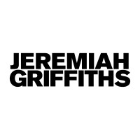 Jeremiah Griffiths logo, Jeremiah Griffiths contact details