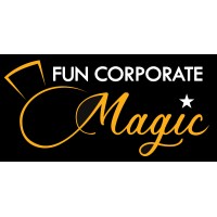 Fun Corporate Magic logo, Fun Corporate Magic contact details