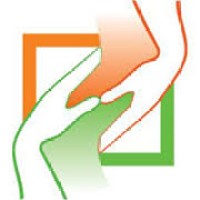 Eltham Foot Clinic logo, Eltham Foot Clinic contact details