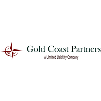 Gold Coast Partners, LLC logo, Gold Coast Partners, LLC contact details