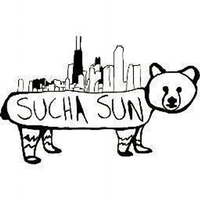 Sucha Sun Shirts logo, Sucha Sun Shirts contact details