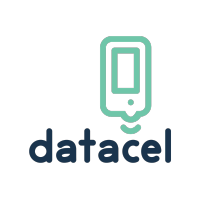 Datacel Venezuela logo, Datacel Venezuela contact details