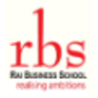 Rai Business School, New Delhi logo, Rai Business School, New Delhi contact details