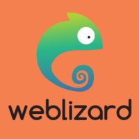 Weblizard Limited logo, Weblizard Limited contact details