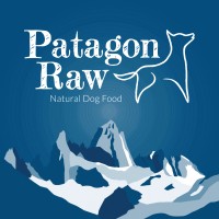 Patagon Raw logo, Patagon Raw contact details