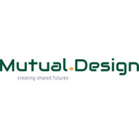 Mutual Design logo, Mutual Design contact details