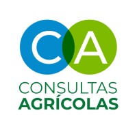 Consultas Agrícolas logo, Consultas Agrícolas contact details