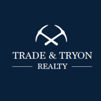 Trade & Tryon Realty logo, Trade & Tryon Realty contact details