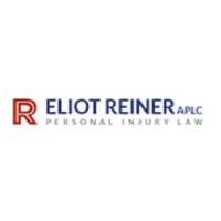 Eliot Reiner, APLC logo, Eliot Reiner, APLC contact details