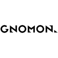 GNOMON Production s.r.o. logo, GNOMON Production s.r.o. contact details