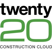 Twenty20 Construction Cloud by Hindsight Technologies logo, Twenty20 Construction Cloud by Hindsight Technologies contact details