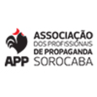 Associação dos Profissionais de Propaganda - Sorocaba logo, Associação dos Profissionais de Propaganda - Sorocaba contact details