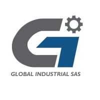 Global Industrial SAS logo, Global Industrial SAS contact details