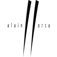 Groupe Alain LLORCA logo, Groupe Alain LLORCA contact details