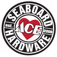 SEABOARD ACE HARDWARE logo, SEABOARD ACE HARDWARE contact details