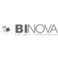 Binova Soluciones SRL logo, Binova Soluciones SRL contact details