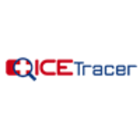 ICE Tracer, LLC logo, ICE Tracer, LLC contact details