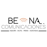 Bena Comunicaciones logo, Bena Comunicaciones contact details