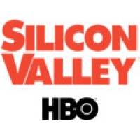 HBO's 'Silicon Valley' logo, HBO's 'Silicon Valley' contact details