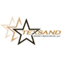 Texsand Energy Resources, LLC logo, Texsand Energy Resources, LLC contact details