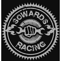 Mike Sowards Motorsports logo, Mike Sowards Motorsports contact details