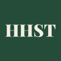 HHST logo, HHST contact details