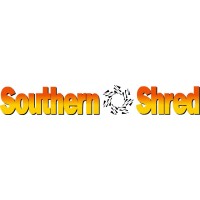 Southern Shred, LLC logo, Southern Shred, LLC contact details