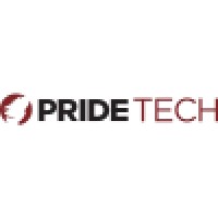 Pride Technologies logo, Pride Technologies contact details