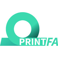 Printfa | Primary Pharmaceutical Packaging logo, Printfa | Primary Pharmaceutical Packaging contact details