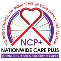 Nationwide Care Plus logo, Nationwide Care Plus contact details