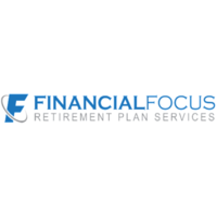 FinancialFocus Retirement Plan Services logo, FinancialFocus Retirement Plan Services contact details