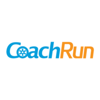 Coach Run Inc logo, Coach Run Inc contact details