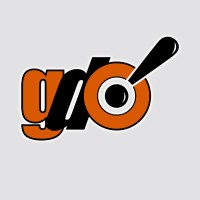 GDO Marketing logo, GDO Marketing contact details