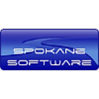 Spokane Software Systems Inc. logo, Spokane Software Systems Inc. contact details