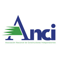 ANCI logo, ANCI contact details