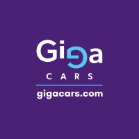 Giga Cars (Carverse Mobility Solutions Pvt Ltd) logo, Giga Cars (Carverse Mobility Solutions Pvt Ltd) contact details